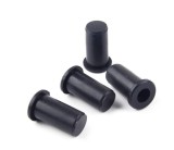 Set (4 Buc) amortizoare drujba Husqvarna 50/51/55