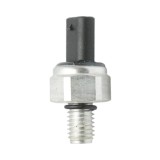 Senzor presiune ulei motor OEM 55488247 pentru Chevrolet Opel GMC