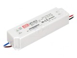 Alimentator LED 30W 5V 5A