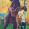 GRIZZLY, STAPANUL MUNTILOR-J.O. CURWOOD-235729