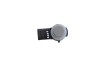 Senzor de parcare PDC MERCEDES-BENZ CLA Coupe C118 2021 OEM: A0009055504 23455524