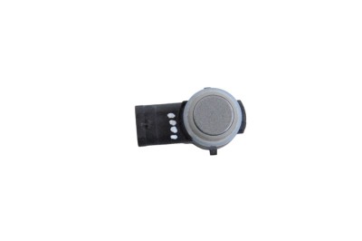 Senzor de parcare PDC MERCEDES-BENZ CLA Coupe C118 2021 OEM: A0009055504 23455524 foto