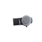 Senzor de parcare PDC MERCEDES-BENZ CLA Coupe C118 2021 OEM: A0009055504 23455524