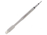 V&acirc;rf longlife 2,5x4mm C245763
