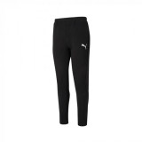 Evostripe Core Pants Puma Black