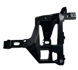 Suport fixare far OPEL CORSA E, 11.2014-, partea stanga,
