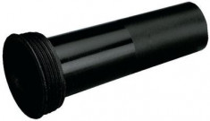 Bass-reflex tube Stage Line BR-30HP foto