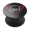 Popsockets original, suport cu functii multiple, Kylo Ren