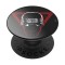 Popsockets original, suport cu functii multiple, Kylo Ren
