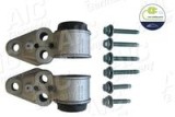 Set reparatie, corp ax AUDI A6 C5 (4B2) (1997 - 2005) AIC 52871Set
