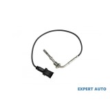 Senzor temperatura gaze dpf Fiat Croma (2005-&gt;) [194] #1