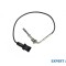 Senzor temperatura gaze dpf Fiat Croma (2005-&gt;) [194] #1