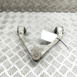 Brat Suspensie Dreapta Fata Jaguar XE X760 2017 GX73-3084-BA OEM