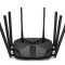 Mercusys MR90X Dual-Band WiFi 6 Router (AX6000), Standarde wireless: Wi-Fi