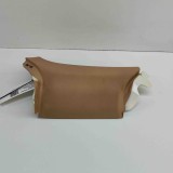 Ornament st&acirc;lp dreapta PORSCHE PANAMERA 971 2018 OEM: Hatchback | 28451477