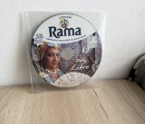CD Audio - Muzică - Rama Călătorie muzicală &icirc;n jurul lumii CD 12 Cuba Libre (compilație, 2005)