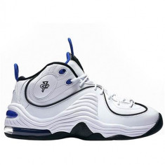 Adidasi Barbati Nike Air Penny II 333886100 foto