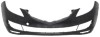 Bara Fata Mazda 6 GH 2007-2010, Vopsibila, GV7D50031, Caroserie, Rapid