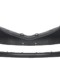 Bara fata Mazda 6 (Gh), 11.2007-2010, trebuie vopsita, GV7D50031