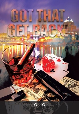 Got That Get Back! foto