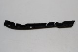 Suport bara de protecție dreapta spate MERCEDES-BENZ R W251, V251 2007 OEM: A2518850263 2647103