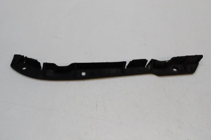 Suport bara de protecție dreapta spate MERCEDES-BENZ R W251, V251 2007 OEM: A2518850263 2647103
