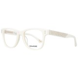 Cumpara ieftin Zadig &amp; Voltaire VZV088 0702 50, Rama ochelari de vedere, de dama