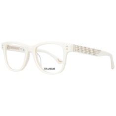 Zadig &amp; Voltaire VZV088 0702 50, Rama ochelari de vedere, de dama