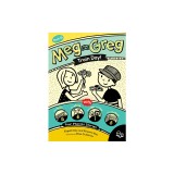 Meg and Greg: Train Day!