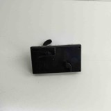 Modul de climatizare KIA SPORTAGE V NQ5 2024 OEM: 97255-CJ670 29055790