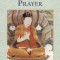 The Third Karmapa&#039;s Mahamudra Prayer