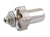 Electromotor cu Reductor Moto Revo, 3 Suruburi, 12 Dinti Pinion