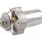 Electromotor cu reductor Tip 2 (prindere cu 3 suruburi)