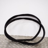 Garnitura ușă dreapta față LAND ROVER RANGE ROVER EVOQUE L538 2014 OEM: BJ32-20708-A | 2606965