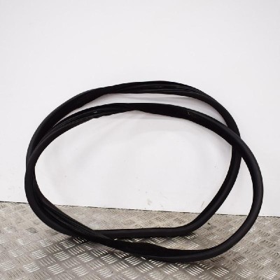 Garnitura ușă dreapta față LAND ROVER RANGE ROVER EVOQUE L538 2014 OEM: BJ32-20708-A | 2606965 foto