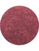 Disc rosu AVFN 150MM 3M