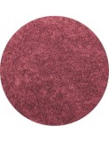 Disc rosu AVFN 150MM 3M