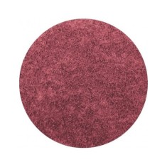 Disc rosu AVFN 150MM 3M