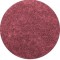 Disc rosu AVFN 150MM 3M