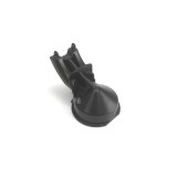 Furtun evacuare pentru espressor PHILIPS 422224777132 SAECO Original