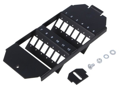 Conector optic LOGILINK NK4070 foto