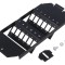 Conector optic LOGILINK NK4070