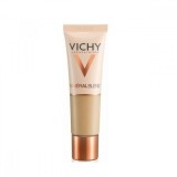VICHY Mineral Blend 16H Hold Fresh Foundation Fond de ten hidratant 11 Granite 30 ml