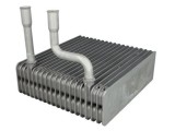 Vaporizator / Evaporator aer conditionat FORD TOURNEO CONNECT (2002 - 2013) THERMOTEC KTT150015