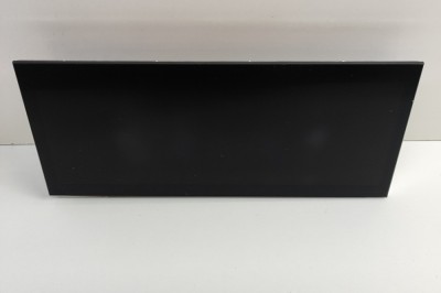 Ecran de navigație OPEL MOKKA 2023 OEM: 9837721380,983772138000 30308461 foto