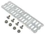 Conector unghiular