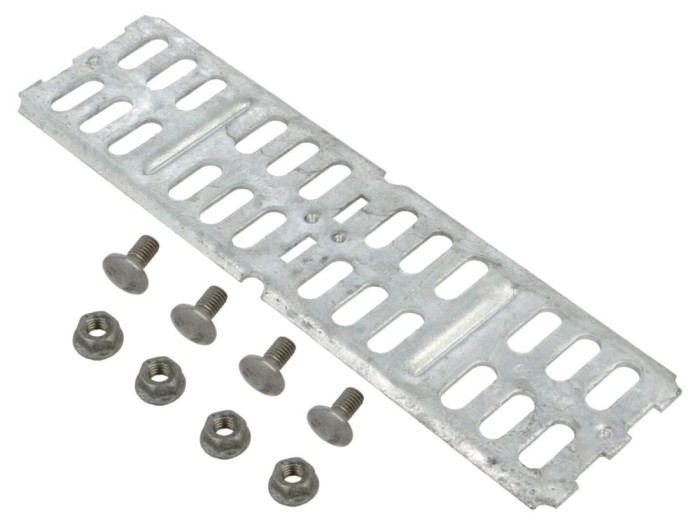 Conector unghiular