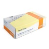 Set 100 manusi de unică folosință [100 buc / set]