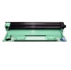 Remanufacturare DRUM UNIT Cilindru Brother DR1030 DR-1030 DCP-1510E DCP-1512E