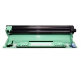 Cumpara ieftin Remanufacturare DRUM UNIT Cilindru Brother DR1030 DR-1030 DCP-1510E DCP-1512E